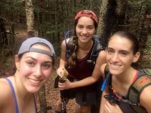 20369959_10156097928332137_4187835657470048123_o