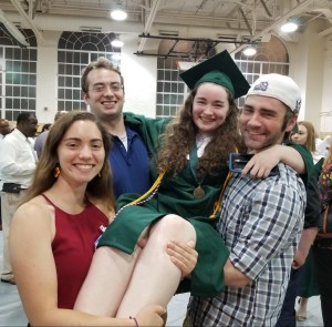 Resized952018061595212320956407_2