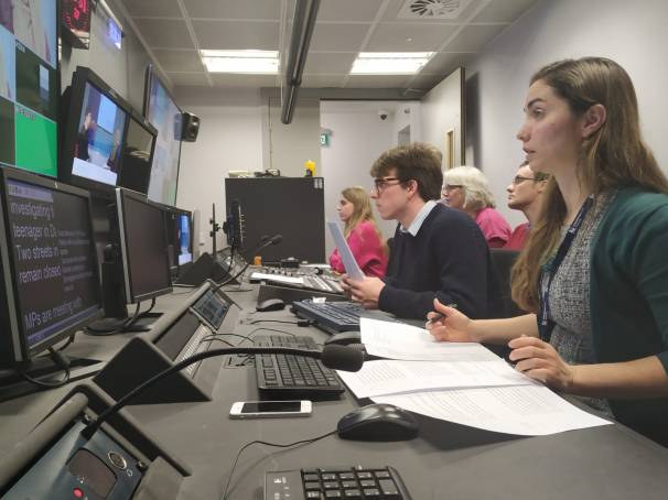 4cf36638-18ea-4b4f-82a4-1962b55a630f